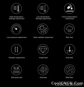 CoolWiz Smartwatch with built-in GPS, offline maps, 4GB memory, 3ATM water resistance, 500mAh battery, compass, call making, sports swimming band for outdoor activities and everyday use - view 14