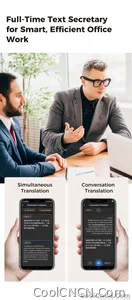 New 2026 AI Smart Glasses 1080P Camera Video Recorder Open Ear Bluetooth Audio Voice Control WiFi Sync Sports Glasses Men Use HD - view 21