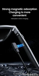 New 2026 Pro Smart Sunglasses Bluetooth AI Voice Assistant Translation HD Audio ENC Dual Mic Touch Color Change IP65 TR90 Frame - view 15
