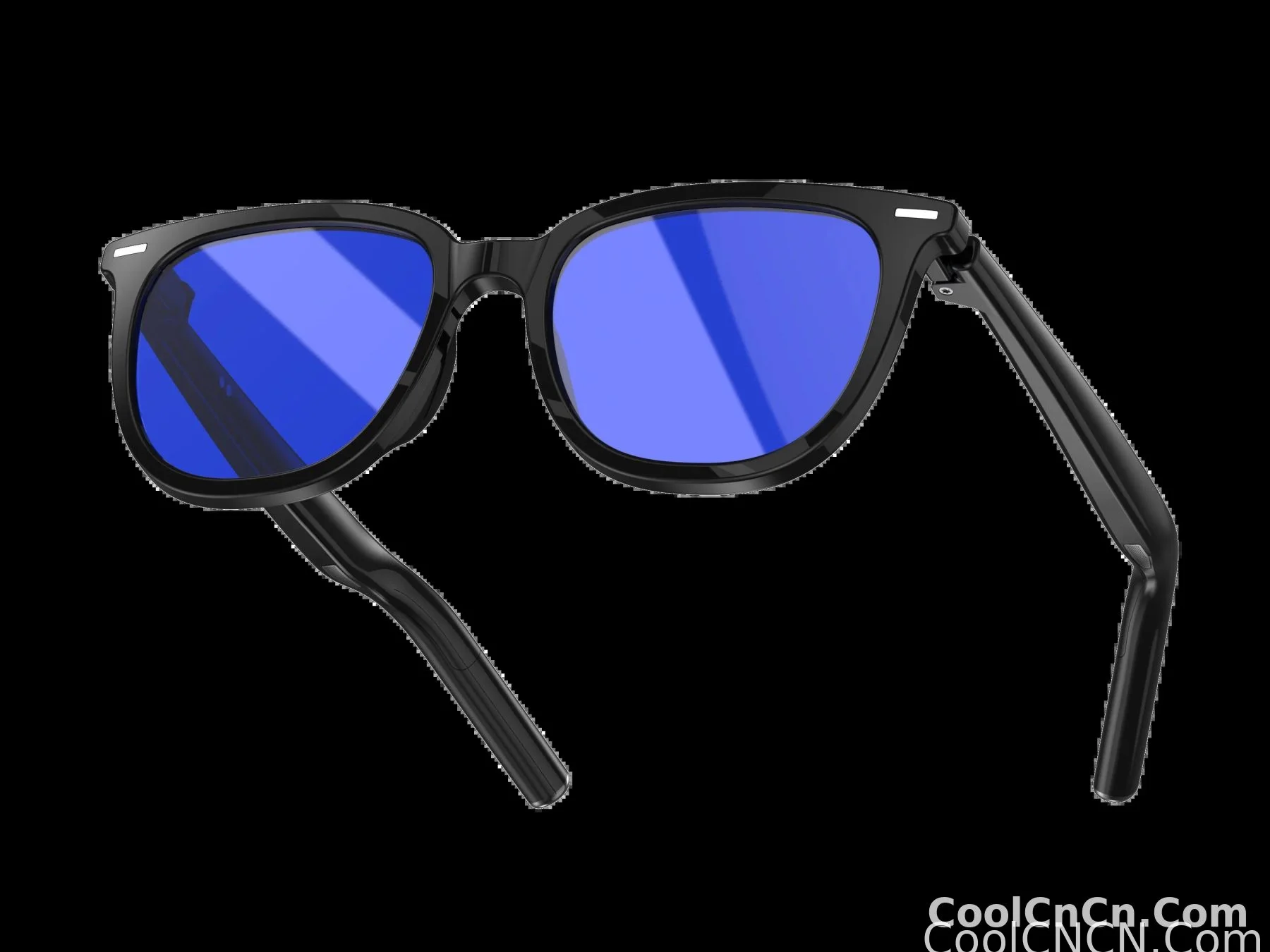 2026 New AI Smart Glasses,AI ChatGPT and Gemini-2.5 with 164 Translations Supported,Bluetooth Glasses for Men Women,Music Playback & Hands-Free Calling,Photochromic Lens,IP67 Waterproof - detail