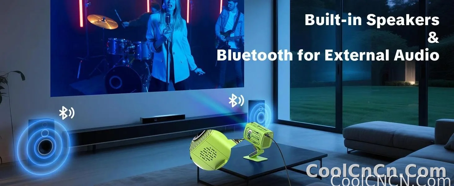 2026 New AI Smart Glasses,AI ChatGPT and Gemini-2.5 with 164 Translations Supported,Bluetooth Glasses for Men Women,Music Playback & Hands-Free Calling,Photochromic Lens,IP67 Waterproof - detail