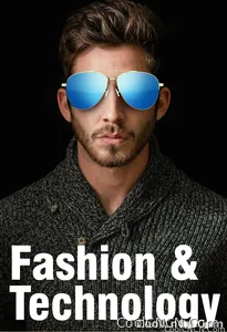 SG13 Smart Eyewear With Immersive Open Ear Audio, Stylish Gradient Frame, Bluetooth 5.4 Wide Compatible With iOS And Android - view 19